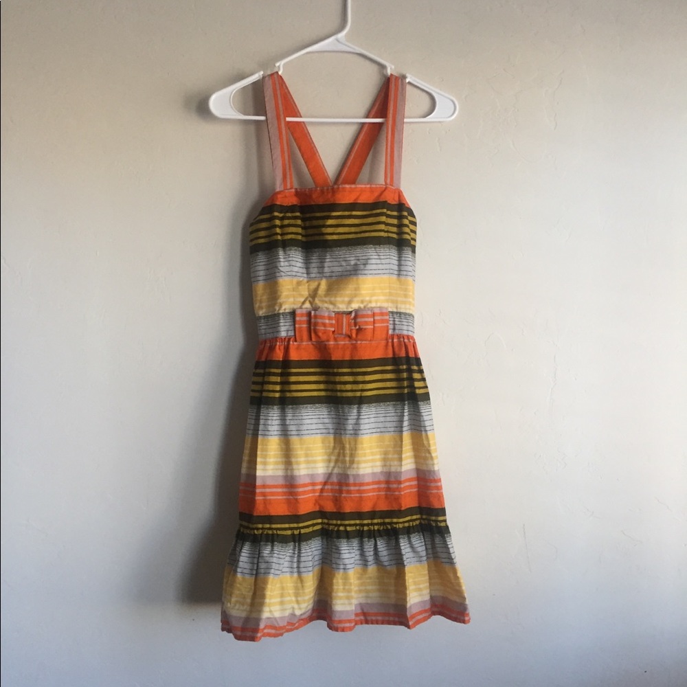 French Connection dress size 6